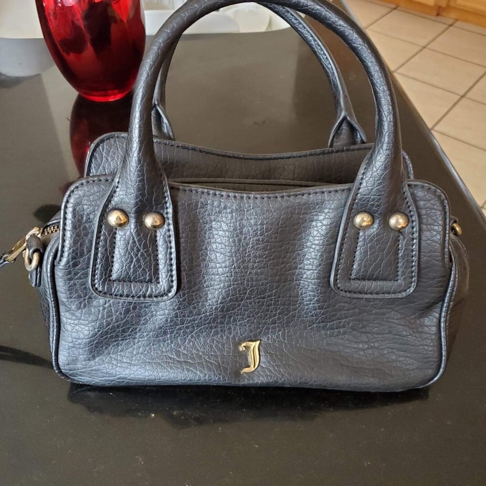 Purse - Picture 2 of 6